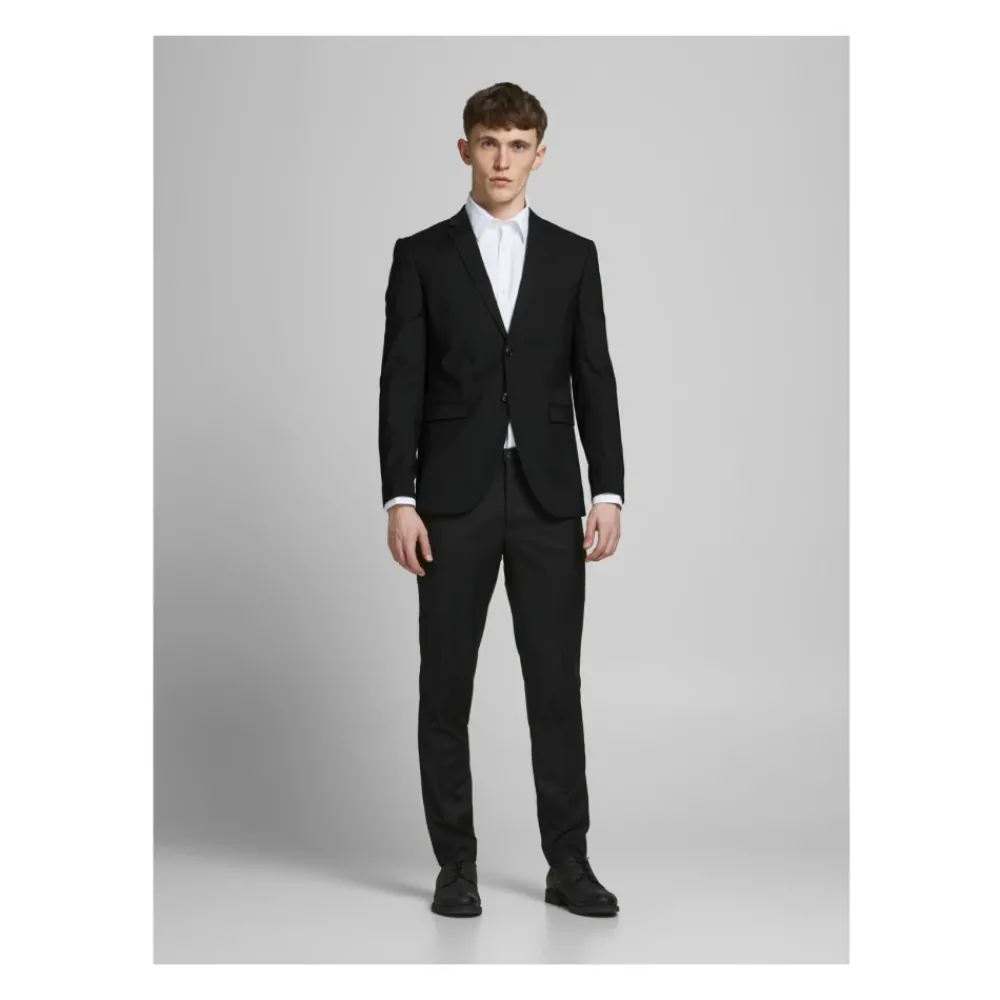 Heren Jack & Jones Kostuums^Kostuum Jack Jones Franco