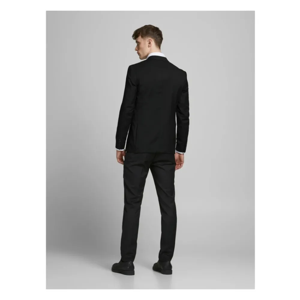 Heren Jack & Jones Kostuums^Kostuum Jack Jones Franco