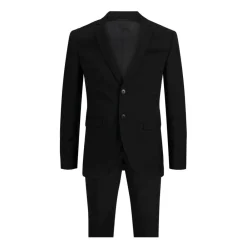 Heren Jack & Jones Kostuums^Kostuum Jack Jones Franco