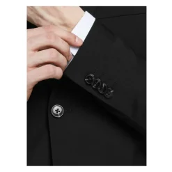 Heren Jack & Jones Kostuums^Kostuum Jack Jones Franco