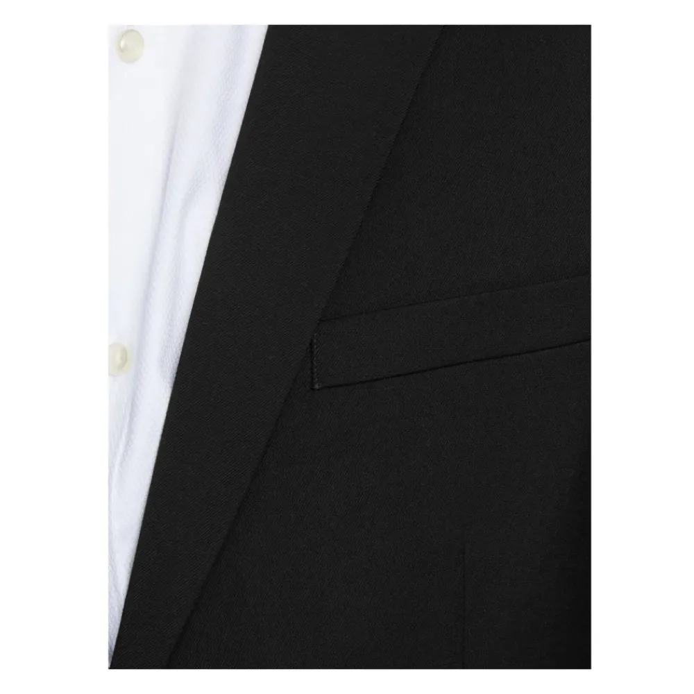 Heren Jack & Jones Kostuums^Kostuum Jack Jones Franco