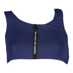 Karl Lagerfeld KOSTUUM TOP VROUW