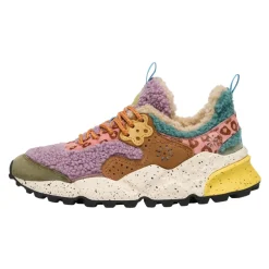 Flower Mountain Kotetsu