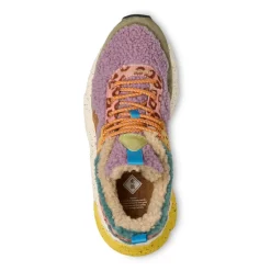 Flower Mountain Kotetsu