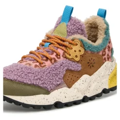 Flower Mountain Kotetsu