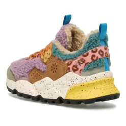 Flower Mountain Kotetsu