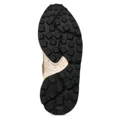 Flower Mountain Kotetsu