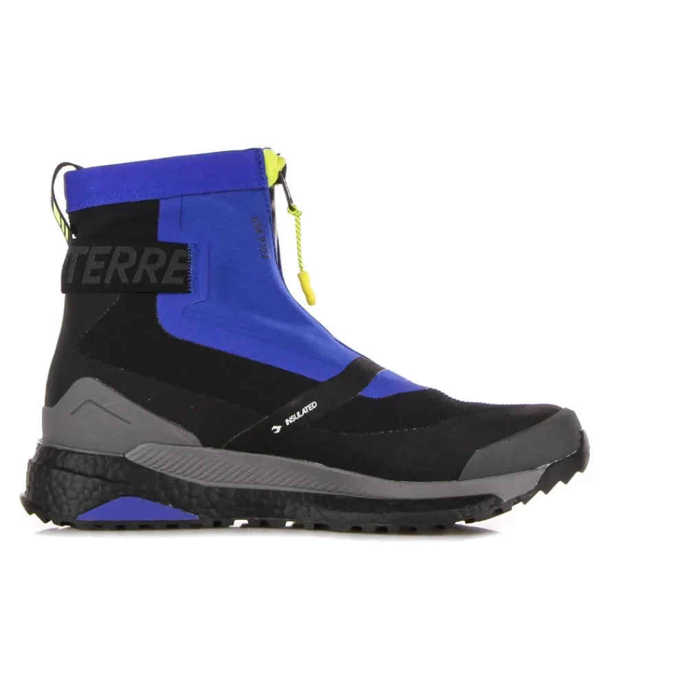 Adidas Koude heren outdoorschoen