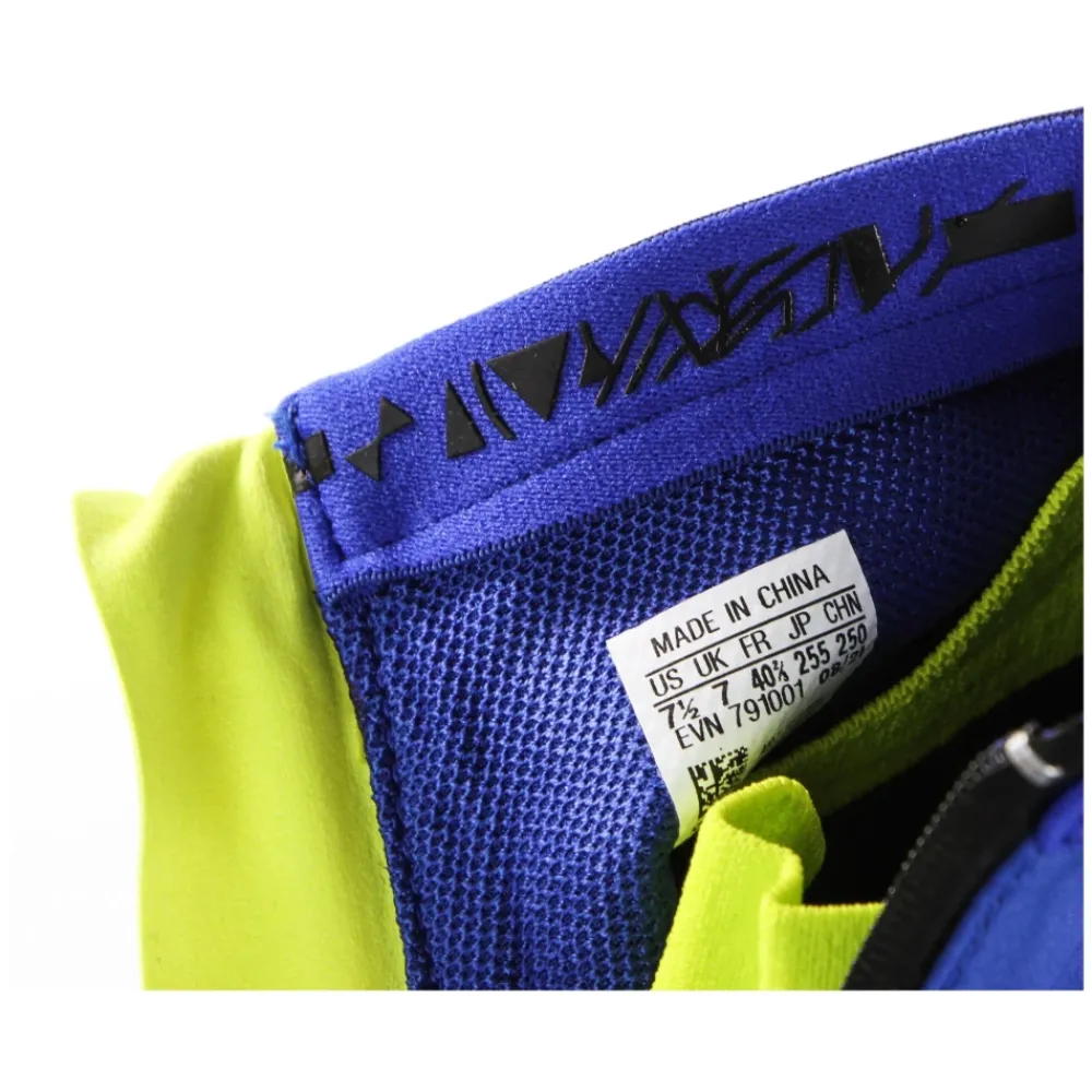 Adidas Koude heren outdoorschoen