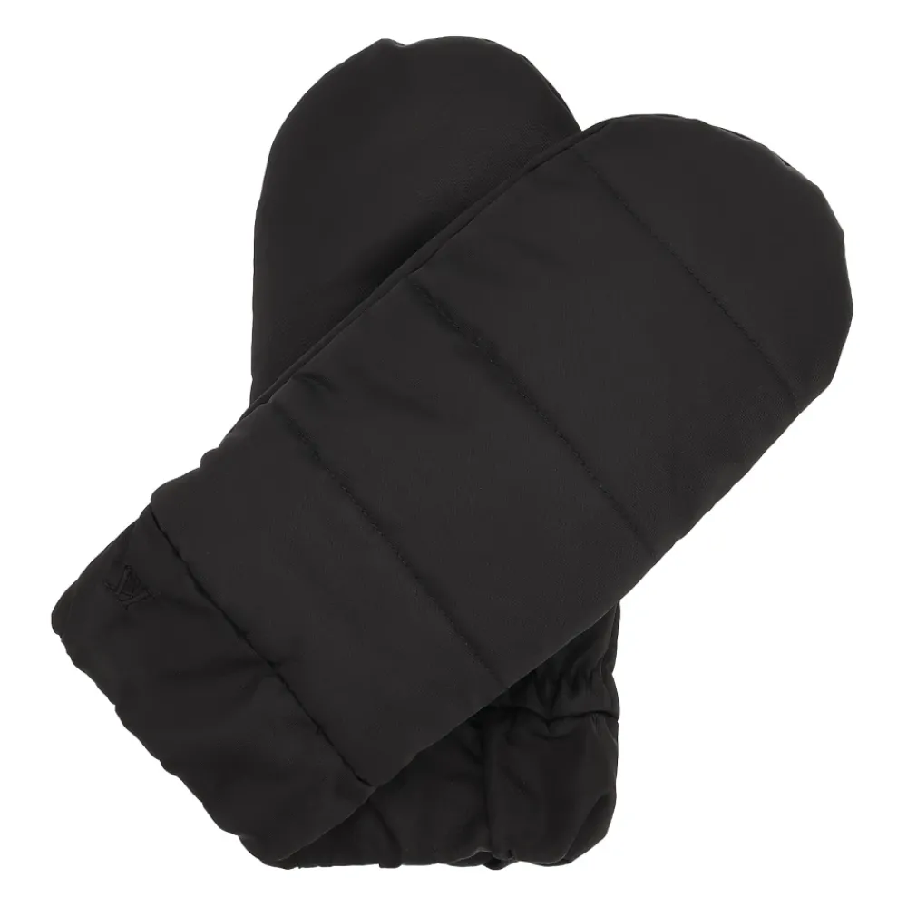 Heren Kazar Studio Handschoenen^KS ANTOINE Wanten