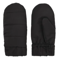 Heren Kazar Studio Handschoenen^KS ANTOINE Wanten