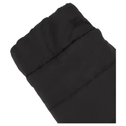 Heren Kazar Studio Handschoenen^KS ANTOINE Wanten