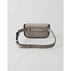 DAMES Karl Lagerfeld Heuptassen^K/Signature Belt Bag