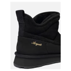 Heren Axel Arigato Kussen Boot