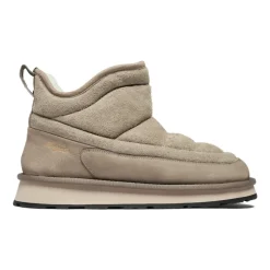 Heren Axel Arigato Snowboots^Kussen Laars