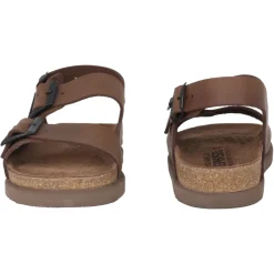 Heren Mephisto Kwaliteit 'Nardo' herensandaal -