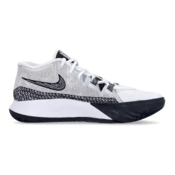 Nike Sportschoenen^Kyrie Flytrap 6 Basketbalschoenen