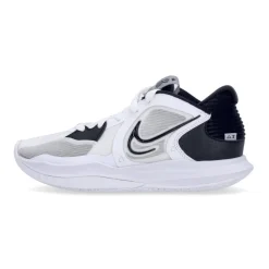 Nike Sportschoenen^Kyrie Low 5 Basketballschoen