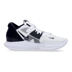 Nike Sportschoenen^Kyrie Low 5 Basketballschoen