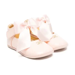 Elisabetta Franchi La Mia Bambina Ballerina's