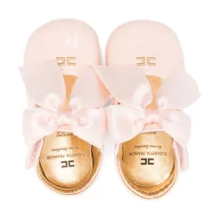 Elisabetta Franchi La Mia Bambina Ballerina's