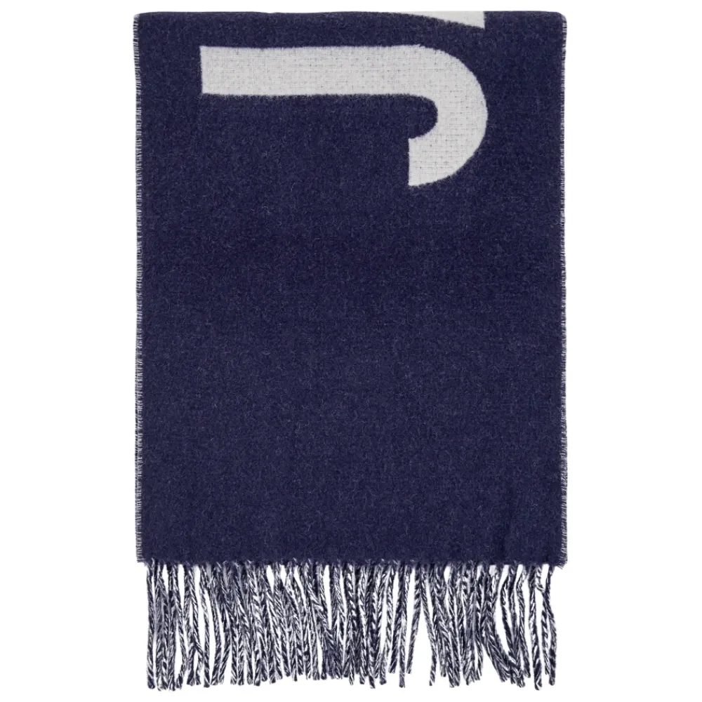 DAMES Jacquemus La sciarpa