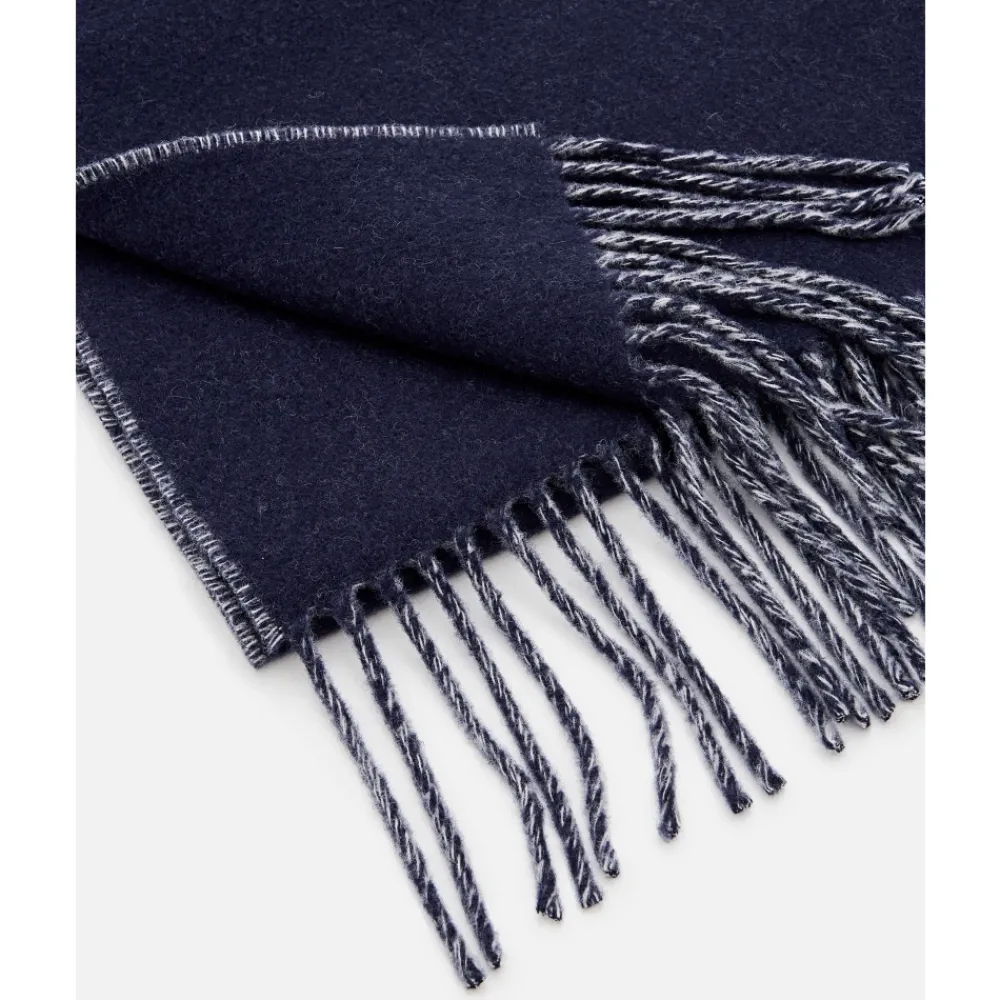 DAMES Jacquemus La sciarpa