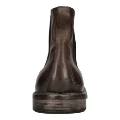 Heren MOMA Laarzen^Laarzen