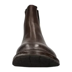 Heren MOMA Laarzen^Laarzen