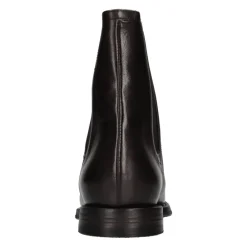 DAMES Pantanetti Chelseaboots^Laarzen