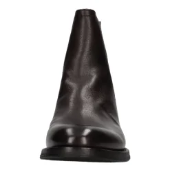 DAMES Pantanetti Chelseaboots^Laarzen