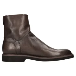 Heren Pantanetti Laarzen