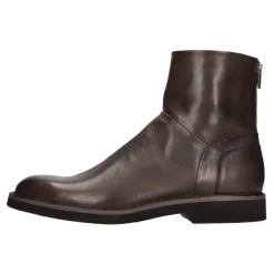 Heren Pantanetti Laarzen