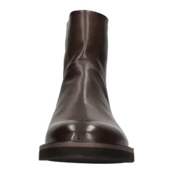 Heren Pantanetti Laarzen