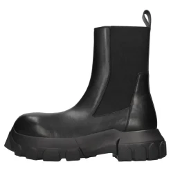 DAMES Rick Owens Laarzen