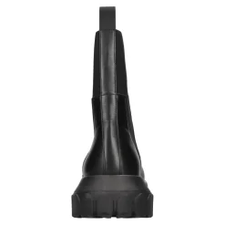 DAMES Rick Owens Laarzen