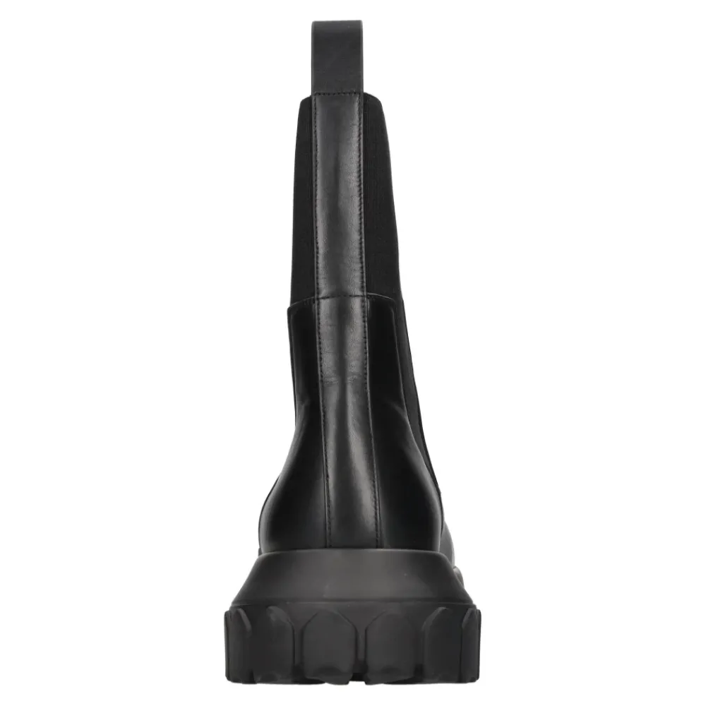 DAMES Rick Owens Laarzen