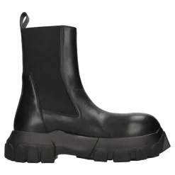 DAMES Rick Owens Laarzen