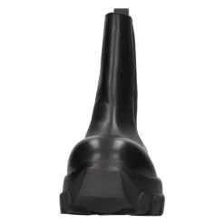 DAMES Rick Owens Laarzen