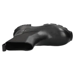 DAMES Rick Owens Laarzen