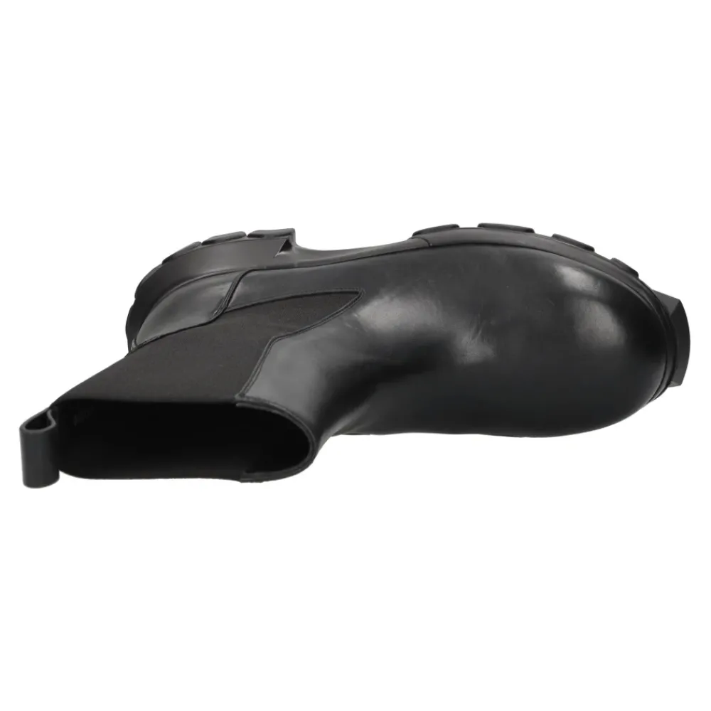 DAMES Rick Owens Laarzen