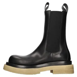 Heren Bottega Veneta Laarzen