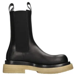 Heren Bottega Veneta Laarzen