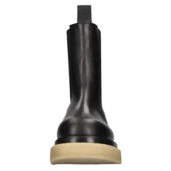 Heren Bottega Veneta Laarzen