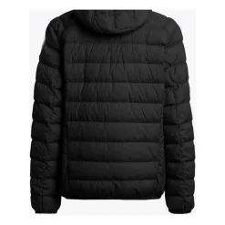 Parajumpers Jassen^LAATSTE - GEVOERDE JAS