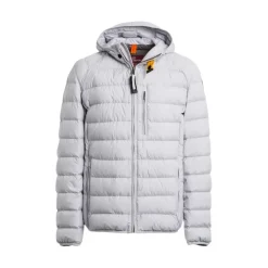 Parajumpers LAATSTE - GEVOERDE JAS