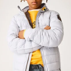 Parajumpers LAATSTE - GEVOERDE JAS