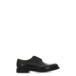 Heren Church's Nette Schoenen^Lace Up Shannon