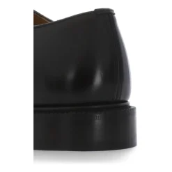 Heren Church's Nette Schoenen^Lace Up Shannon