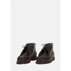 Heren Paraboot Lace-up Boots